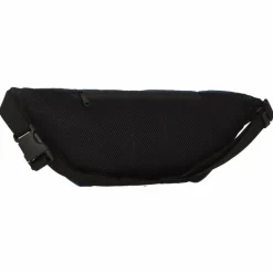 Sale Cabin Zero Classic Gürteltasche RFID 37 cm navy