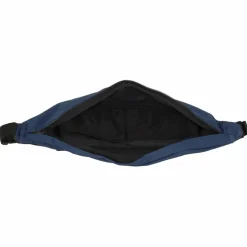 Sale Cabin Zero Classic Gürteltasche RFID 37 cm navy