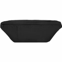 Cabin Zero Gürteltaschen<Classic Gürteltasche RFID 37 cm absolute black