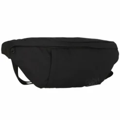 Cabin Zero Gürteltaschen<Classic Gürteltasche RFID 37 cm absolute black