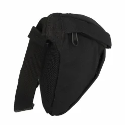 Cabin Zero Gürteltaschen<Classic Gürteltasche RFID 37 cm absolute black