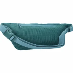 Cabin Zero Classic Gürteltasche RFID 37 cm