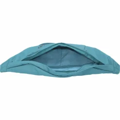 Cabin Zero Classic Gürteltasche RFID 37 cm