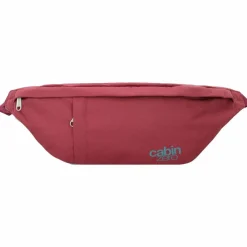 Cabin Zero Classic Gürteltasche RFID 37 cm