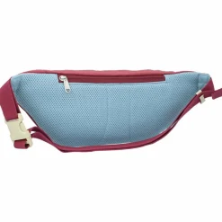 Cabin Zero Classic Gürteltasche RFID 37 cm