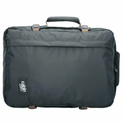 Cabin Zero Daypacks<Classic 44L Cabin Backpack Rucksack 51 cm black sand