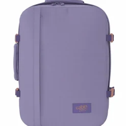 Cabin Zero Daypacks<Classic 44L Cabin Backpack Rucksack 51 cm smokey violet