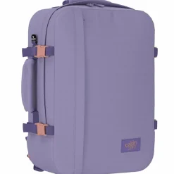 Cabin Zero Daypacks<Classic 44L Cabin Backpack Rucksack 51 cm smokey violet