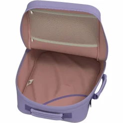 Cabin Zero Daypacks<Classic 44L Cabin Backpack Rucksack 51 cm smokey violet