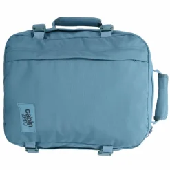 Cabin Zero Daypacks<Classic 28L Cabin Backpack Rucksack 39 cm aruba blue