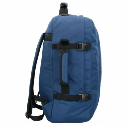 Discount Cabin Zero Classic 44L Cabin Backpack Rucksack 51 cm navy
