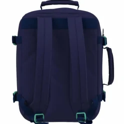Cabin Zero Daypacks<Classic 28L Cabin Backpack Rucksack 39 cm deep ocean