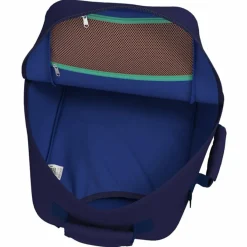 Cabin Zero Daypacks<Classic 28L Cabin Backpack Rucksack 39 cm deep ocean