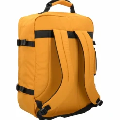 Cabin Zero Classic 44L Cabin Backpack Rucksack 51 cm