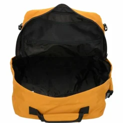 Cabin Zero Classic 44L Cabin Backpack Rucksack 51 cm