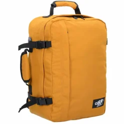 Cabin Zero Classic 36L Cabin Backpack Rucksack 44 cm