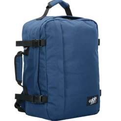 Cabin Zero Daypacks<Classic 36L Cabin Backpack Rucksack 44 cm navy