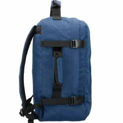 Cabin Zero Daypacks<Classic 36L Cabin Backpack Rucksack 44 cm navy