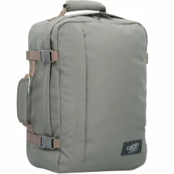 Cabin Zero Classic 36L Cabin Backpack Rucksack 44 cm