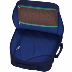 Cabin Zero Daypacks<Classic 44L Cabin Backpack Rucksack 51 cm deep ocean