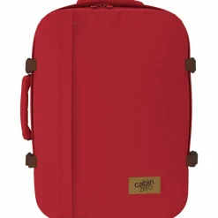 Cabin Zero Classic 44L Cabin Backpack Rucksack 51 cm