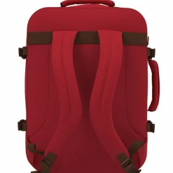 Cabin Zero Classic 44L Cabin Backpack Rucksack 51 cm