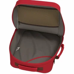 Cabin Zero Classic 44L Cabin Backpack Rucksack 51 cm