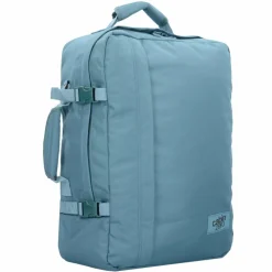 Cabin Zero Classic 44L Cabin Backpack Rucksack 51 cm