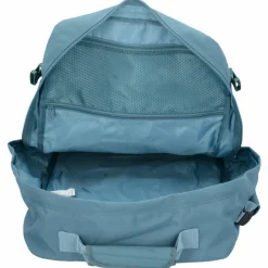 Cabin Zero Classic 44L Cabin Backpack Rucksack 51 cm