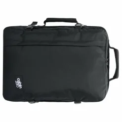 Cabin Zero Daypacks<Classic 44L Cabin Backpack Rucksack 51 cm absulute black