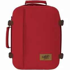 Cabin Zero Classic 28L Cabin Backpack Rucksack 39 cm