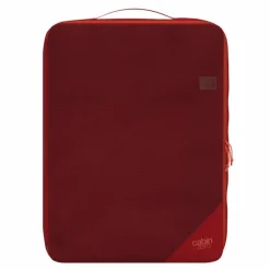 Clearance Cabin Zero Classic Packtasche 35 cm fiesta red