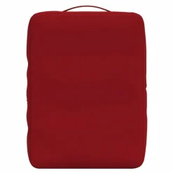 Clearance Cabin Zero Classic Packtasche 35 cm fiesta red