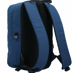 Cabin Zero Companion Bags Classic Flight 12L RFID Rucksack 34 cm
