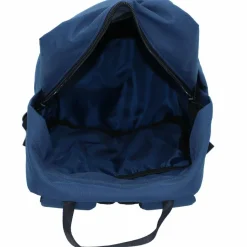 Cabin Zero Companion Bags Classic Flight 12L RFID Rucksack 34 cm