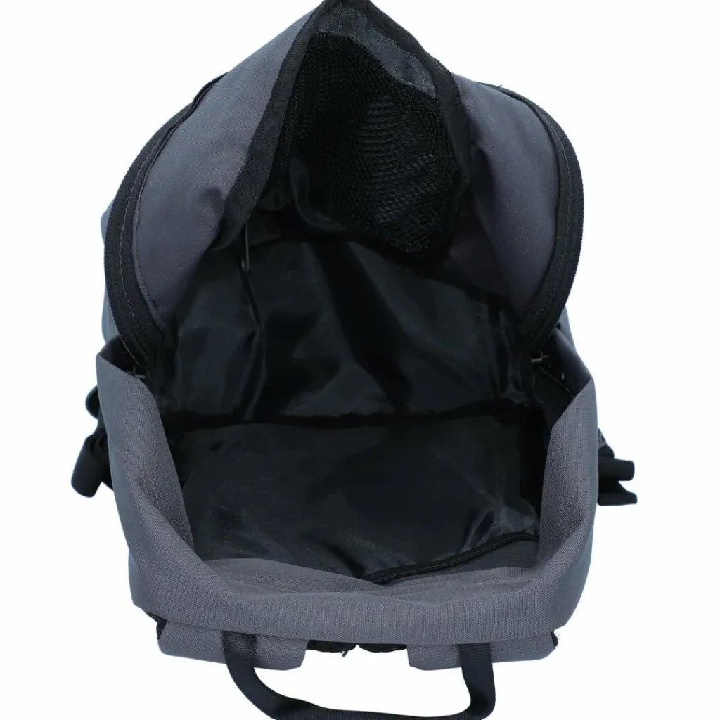 Clearance Cabin Zero Companion Bags Classic Flight 12L RFID Rucksack 34 cm original grey