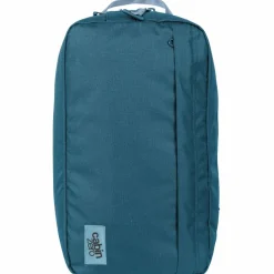 Cabin Zero Companion Bags Classic Flight 12L RFID Rucksack 34 cm