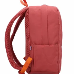 Cabin Zero Companion Bags Classic Flight 12L RFID Rucksack 34 cm