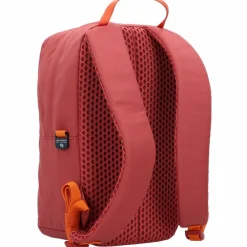 Cabin Zero Companion Bags Classic Flight 12L RFID Rucksack 34 cm