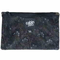 Hot Cabin Zero Companion Bags ADV Dry 30L Rucksack RFID 50 cm night floral