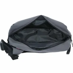 Clearance Cabin Zero Companion Bags Classic 11L Umhängetasche RFID 19 cm original grey