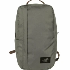 Cabin Zero Daypacks<Companion Bags Classic Flight 12L RFID Rucksack 34 cm georgian khaki