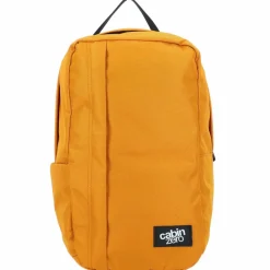 Clearance Cabin Zero Companion Bags Classic Flight 12L RFID Rucksack 34 cm orange chill
