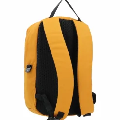 Clearance Cabin Zero Companion Bags Classic Flight 12L RFID Rucksack 34 cm orange chill