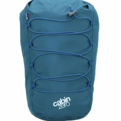 Cabin Zero Companion Bags ADV Dry 11L Umhängetasche RFID 21 cm