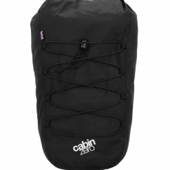 Cabin Zero Companion Bags ADV Dry 11L Umhängetasche RFID 21 cm