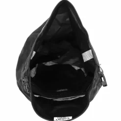 Cabin Zero Companion Bags ADV Dry 11L Umhängetasche RFID 21 cm