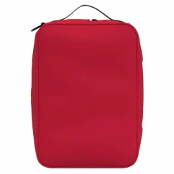 Cabin Zero Lux Packtasche 17,5 cm