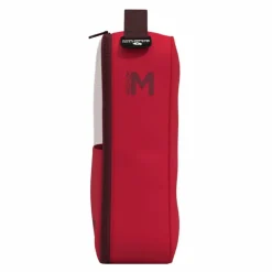 Cabin Zero Lux Packtasche 17,5 cm