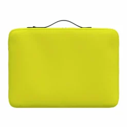 Clearance Cabin Zero Lux Packtasche 17,5 cm mojito lime